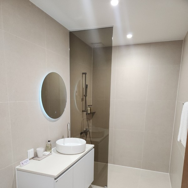 예약 상품 이미지