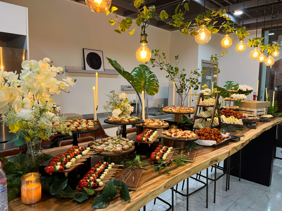 워크숍 이미지1