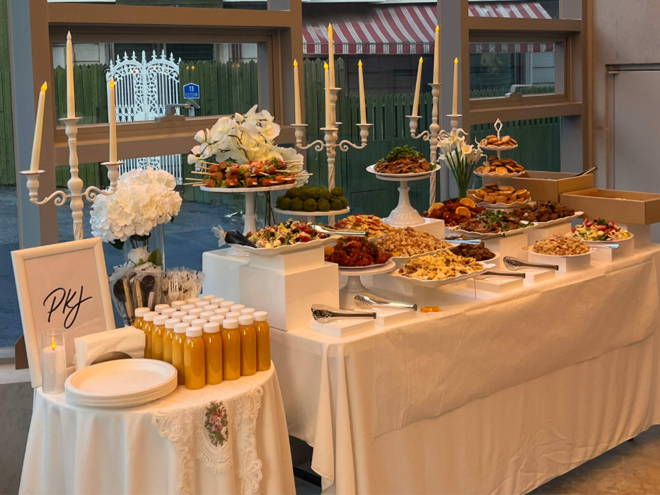 일반 행사 이미지6