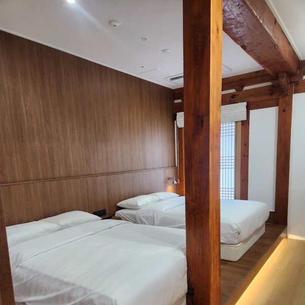 예약 상품 이미지