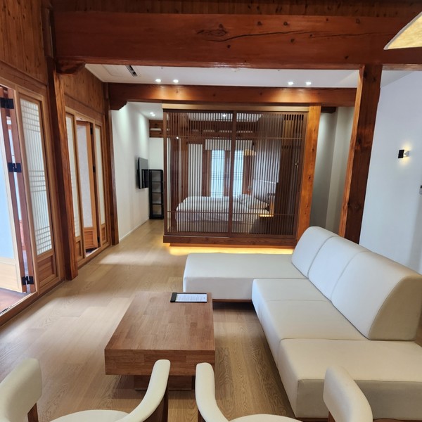 예약 상품 이미지