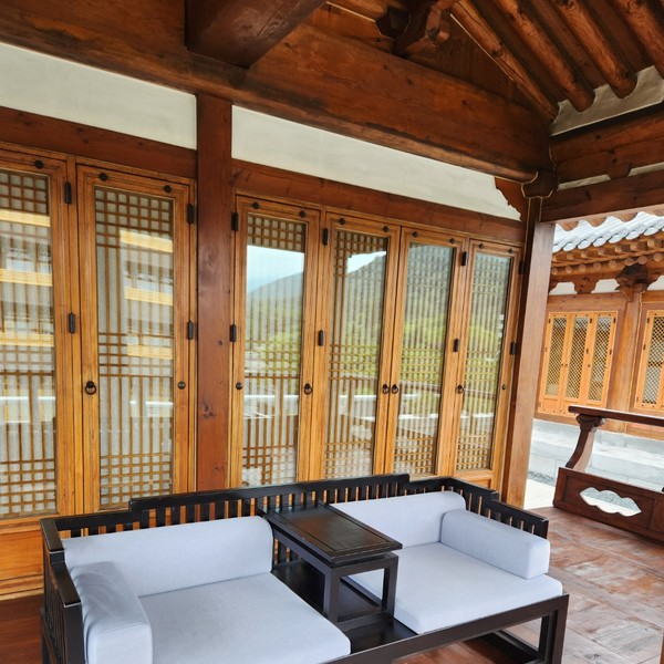 예약 상품 이미지