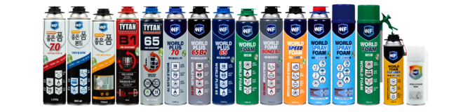 함일셀레나 전제품 이미지