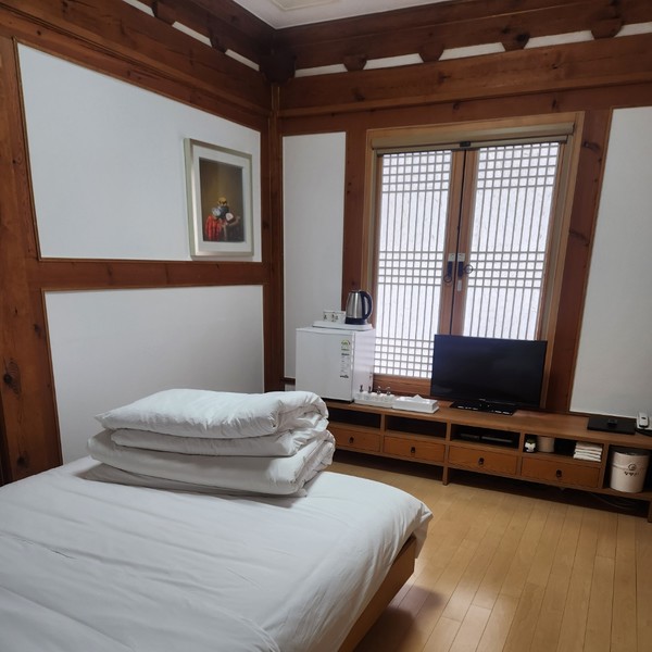 예약 상품 이미지