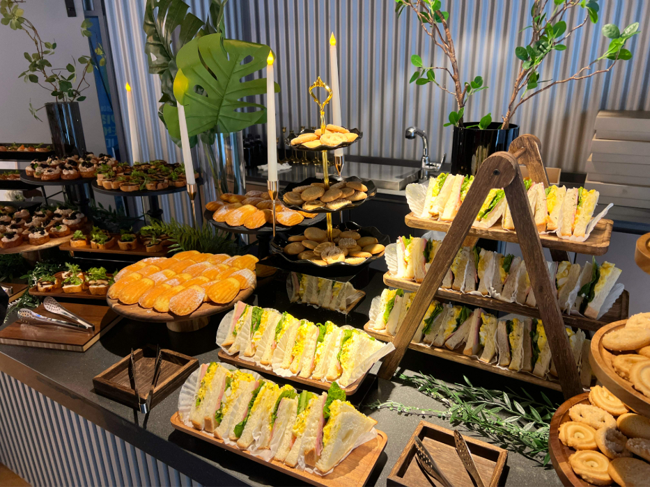 워크숍 이미지3