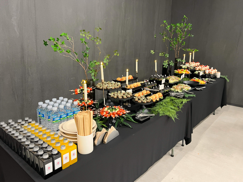 초청행사 이미지1