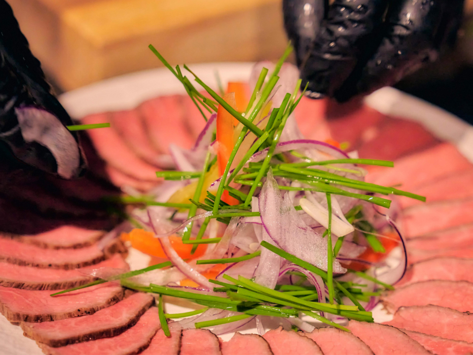 초청행사 이미지3