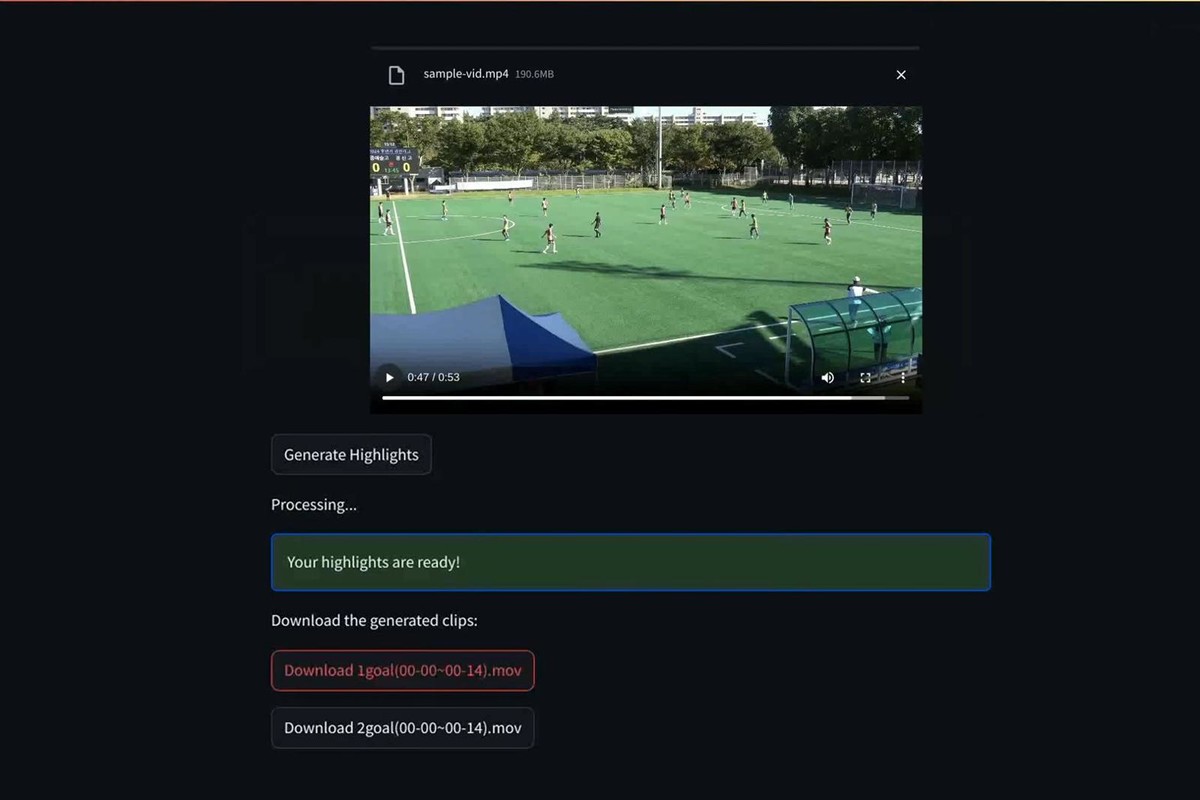 SPOIT: “Delivering the Value of Sports Through Data” : SPOIT