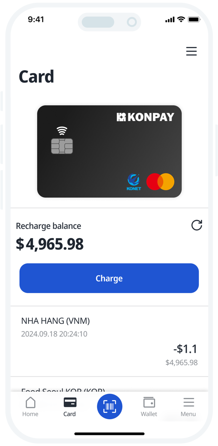 젝토 - 미래를 여는 IT 솔루션 ZEKTO