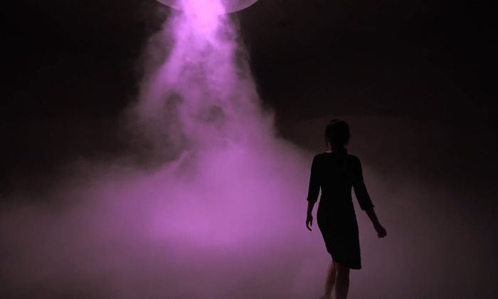 <span class="artwork-new">new</span>