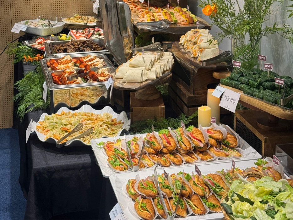 초청행사 이미지6