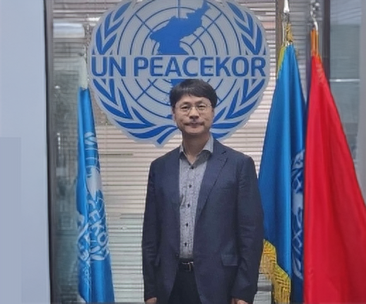 cso 장지순