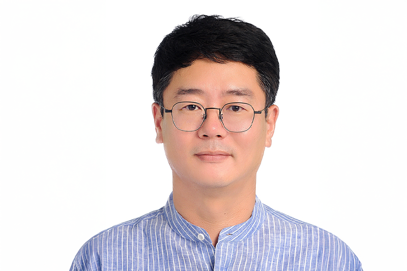 cso 기홍석