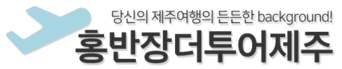 홍반장더투어제주 | 당신의 제주여행의 든든한 background