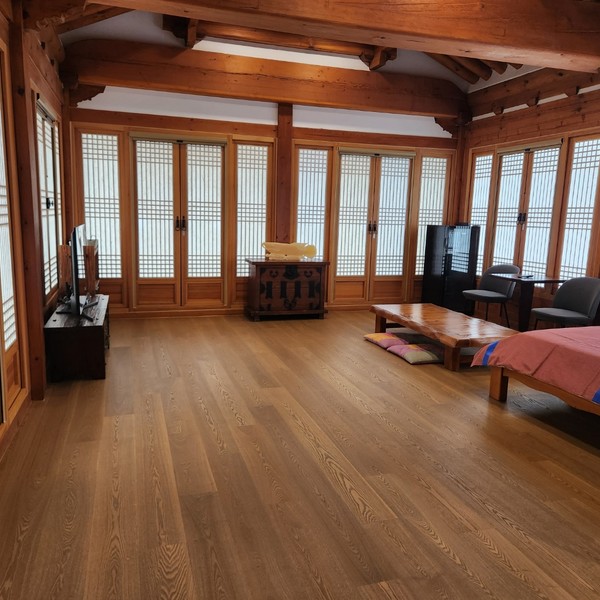 예약 상품 이미지