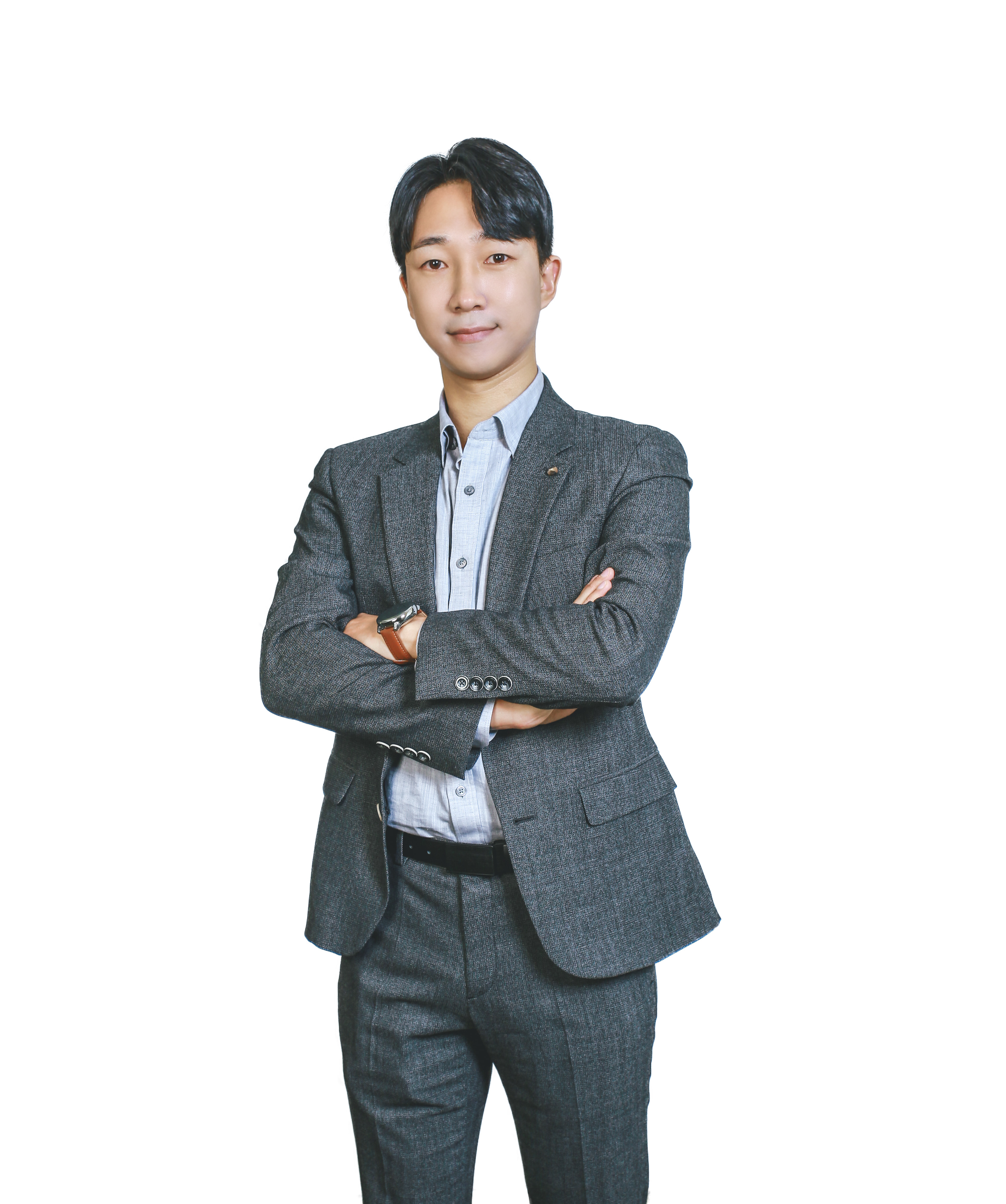 비디오메이커스 영상 제작 업체