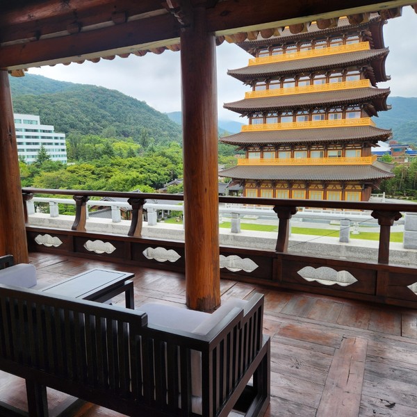 예약 상품 이미지