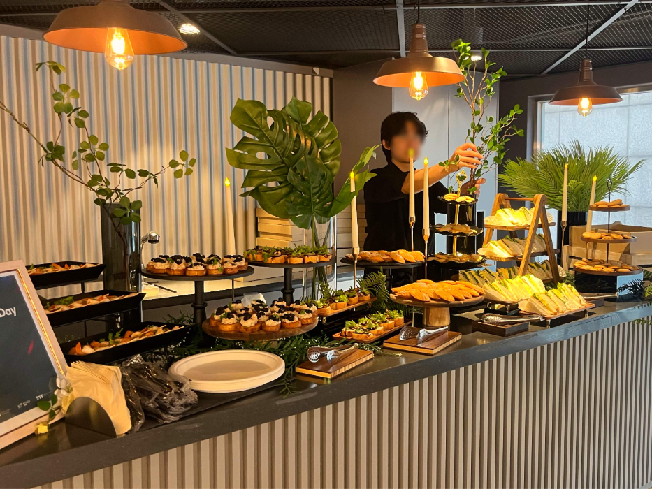 초청행사 이미지8