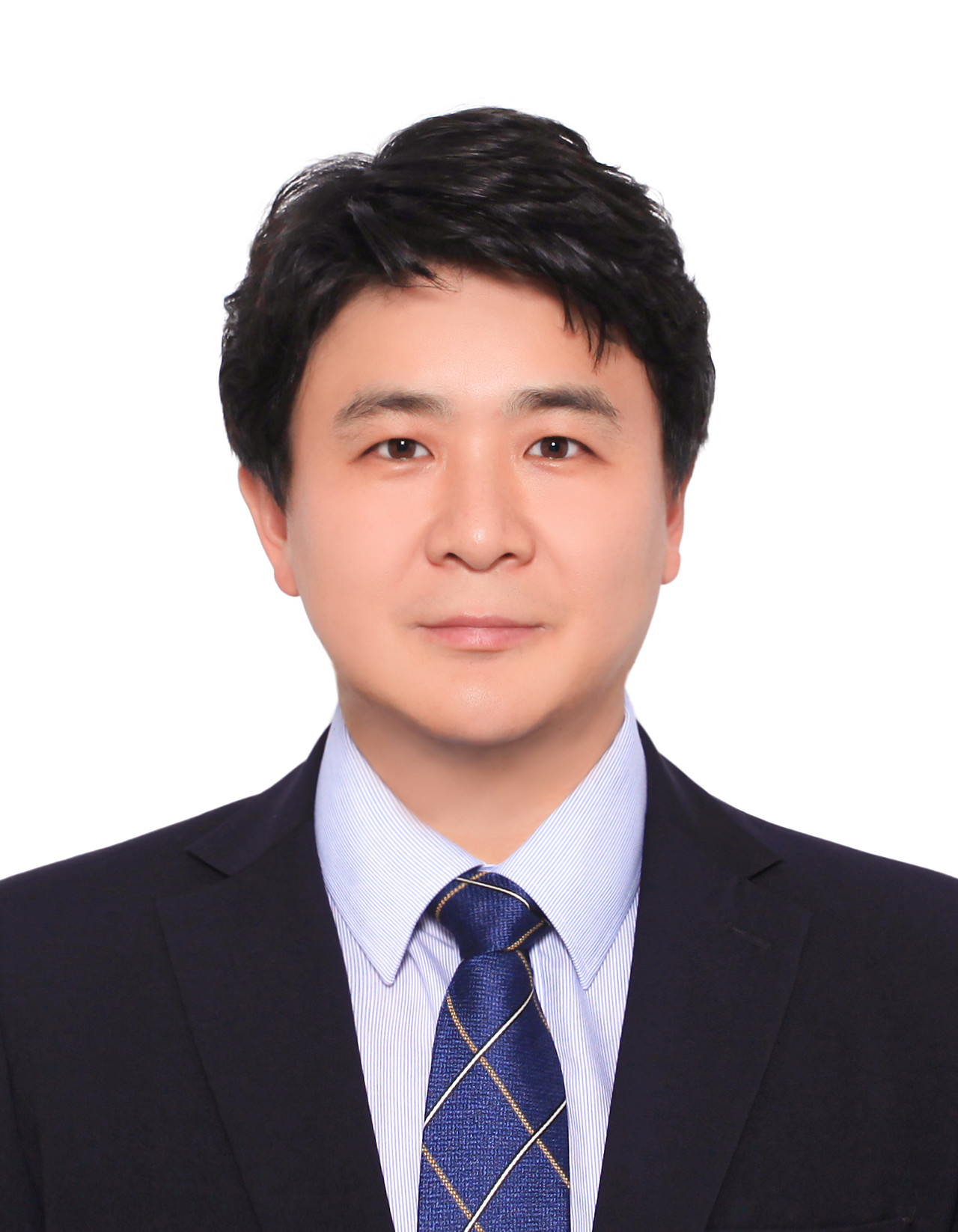 김경태 강사는 HR 전문가로서 채용, 인재 육성, 조직문화 혁신, 퍼포먼스 관리까지 폭넓은 경험을 바탕으로 기업의 지속 가능한 성장을 지원합니다. 인터뷰와 현장 사례를 통해 사람 중심의 HR 전략과 인사이트를 전달합니다.