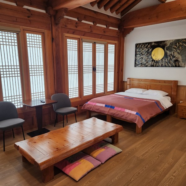 예약 상품 이미지