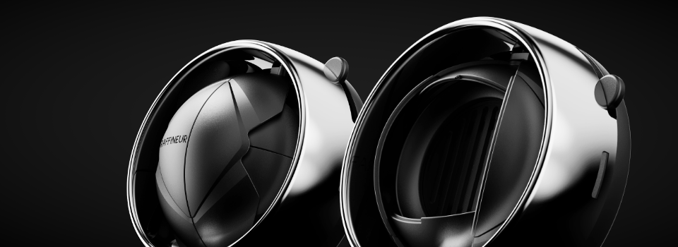 <!-- 좌하단 제품명 + SHOP NOW (자간/컬러/굵기 전부 변수로 제어) --> <div   style="     position:absolute; left:var(--pos-x,18px); bottom:var(--pos-y,18px);     z-index:99; display:block; line-height:1; text-align:left;     text-transform:var(--caps,uppercase); pointer-events:auto;     text-shadow:0 2px 14px rgba(0,0,0,.45); font-family:inherit;      /* ===== 여기만 손대면 됨 ===== */     --title-text: 'CAR DIFFUSER'; /* 제품명 텍스트(원하면 바꿔쓰기) */      /* 색상 */     --title-color:#fff;      /* 제품명 컬러 */     --link-color:#fff;       /* SHOP NOW 컬러 */     --link-hover:#c60000;    /* (선택) 마우스오버 컬러 */      /* 굵기(100~900) */     --title-weight:400;      /* 제품명 굵기 */     --link-weight:800;       /* SHOP NOW 굵기 */      /* 자간 */     --title-ls:.01em;        /* 제품명 자간 */     --link-ls:.02em;         /* SHOP NOW 자간 */      /* 밑줄(두께/간격) */     --ud-thk:1.6px;          /* 밑줄 두께 */     --ud-off:3px;            /* 밑줄과 텍스트 간격 */      /* 위치 보정(필요 시) */     --pos-x:18px;            /* 좌우 위치 */     --pos-y:18px;            /* 하단 여백 */   " >   <!-- 제품명 -->   <div     style="       font-weight:var(--title-weight);       letter-spacing:var(--title-ls);       font-size:clamp(16px,2.2vw,30px);       color:var(--title-color) !important;       -webkit-text-fill-color:var(--title-color);       white-space:nowrap;     "   >CAR DIFFUSER</div>    <!-- SHOP NOW (화살표 제거 / 밑줄 유지 / hover 컬러 선택 가능) -->   <a href="https://www.raffineur.com/103"      style="        display:inline-block; margin-top:.44rem;        color:var(--link-color) !important; -webkit-text-fill-color:var(--link-color) !important;        text-decoration:underline !important;        text-decoration-color:var(--link-color) !important;        text-decoration-thickness:var(--ud-thk);        text-underline-offset:var(--ud-off);        background:transparent; border:0;        font-weight:var(--link-weight);        font-size:clamp(12px,1.2vw,15px);        letter-spacing:var(--link-ls);      "      onmouseenter="this.style.color=getComputedStyle(this).getPropertyValue('--link-hover') || 'var(--link-color)'; this.style.webkitTextFillColor=this.style.color; this.style.textDecorationColor=this.style.color;"      onmouseleave="this.style.color=getComputedStyle(this).getPropertyValue('--link-color'); this.style.webkitTextFillColor=this.style.color; this.style.textDecorationColor=this.style.color;"   >SHOP NOW</a> </div>