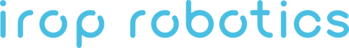 (주)이롭 로보틱스