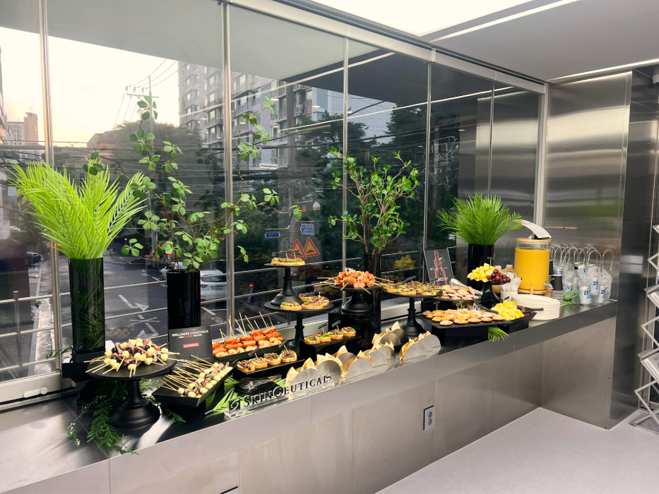 초청행사 이미지5