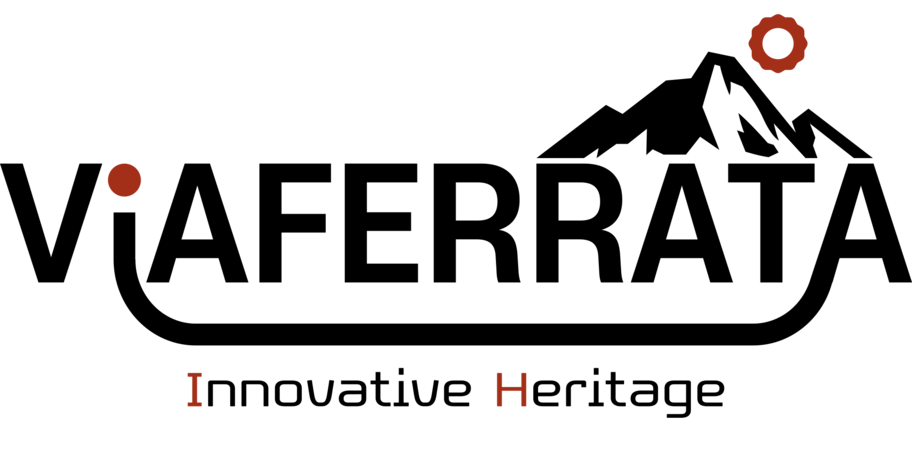 VIAFERRATA