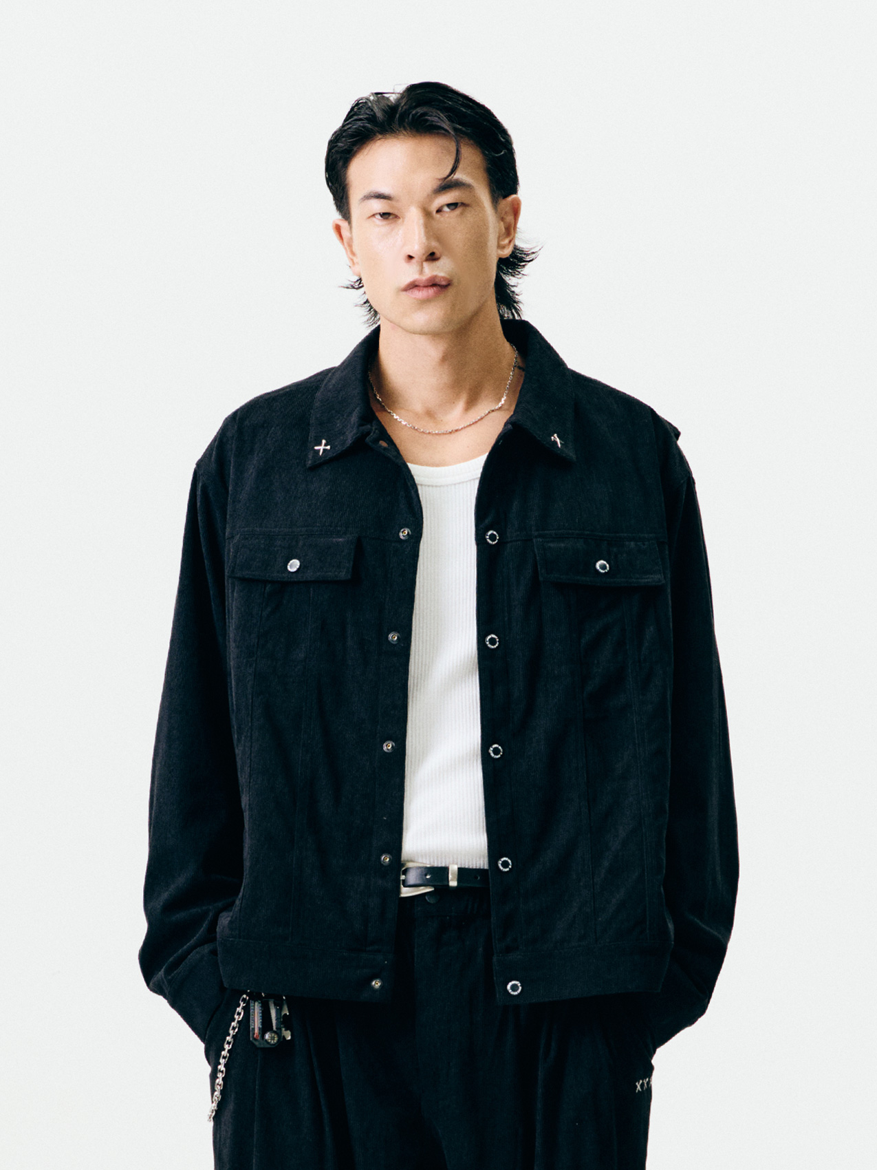 <span style="font-size: 24px;">P-Shirts</span></span></p>