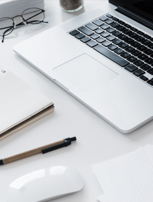 <div style="padding-top:60px; padding-left:10px; ">   <p style="color: rgb(237, 237, 237); font-size: 14px;">The 4th Industrial Revolution</p>   <p style="color: rgb(255, 255, 255); font-size: 25px;"><strong>교육</strong></p>    <!-- more view 위에 여백 주기 -->   <a href="#" style="     display: inline-block;     margin-top: 20px; /* 👈 위 여백 */     font-size: 15px;     font-weight: 500;     color: #ffffff;     text-decoration: none;     border-bottom: 1px solid rgba(255,255,255,0.5);     padding-bottom: 2px;     transition: all 0.3s ease;   "   onmouseover="this.style.color='rgb(200,200,200)'; this.style.borderBottomColor='rgb(200,200,200)';"   onmouseout="this.style.color='white'; this.style.borderBottomColor='rgba(255,255,255,0.5)';"   >     more view   </a> </div>