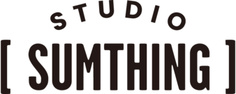 STUDIO SUMTHING