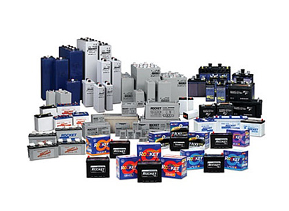 <p style="font-size:20px; font-weight:bold;">납 축전지 </p>