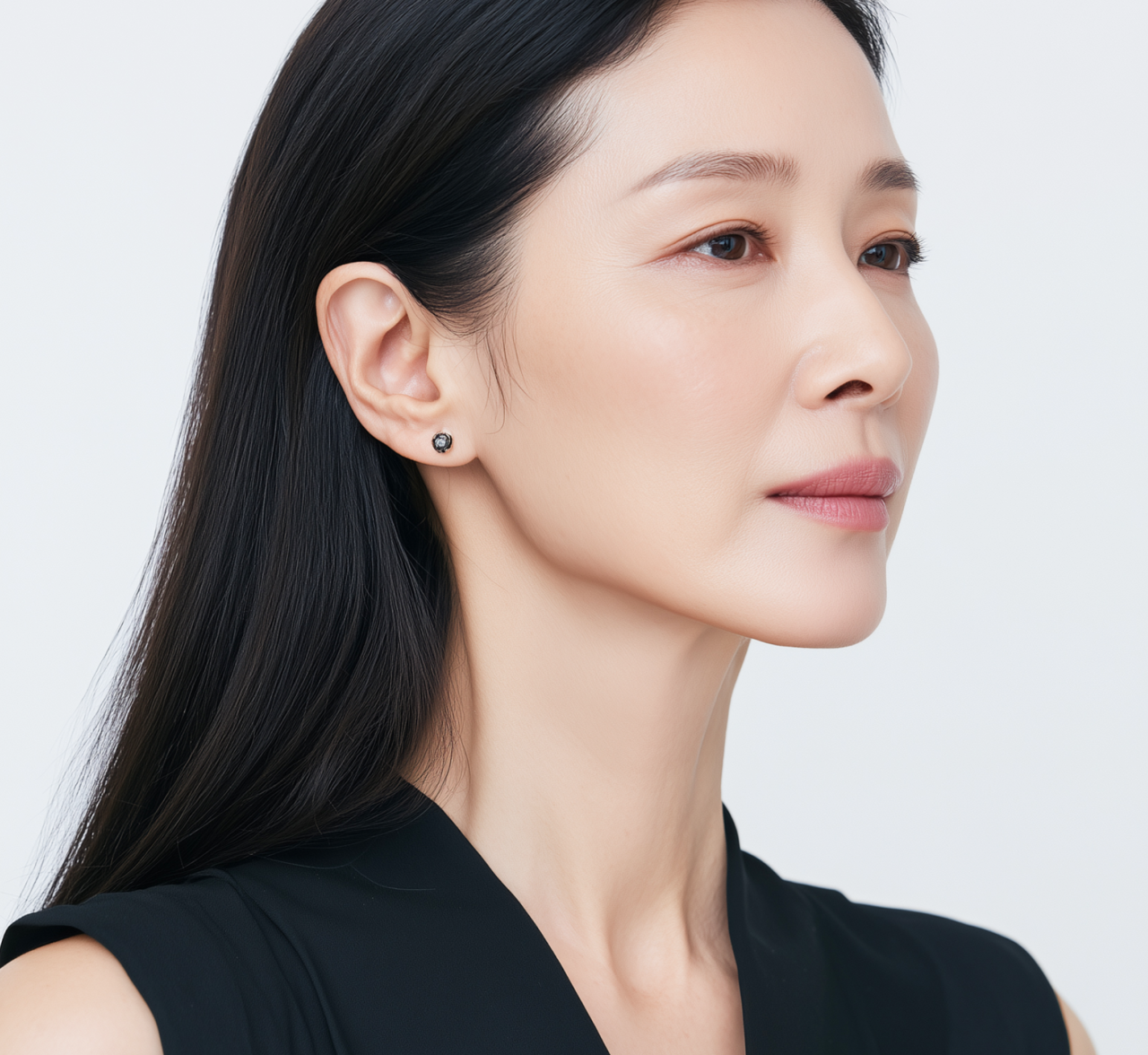 안면목거상술 - 부산 안면거상