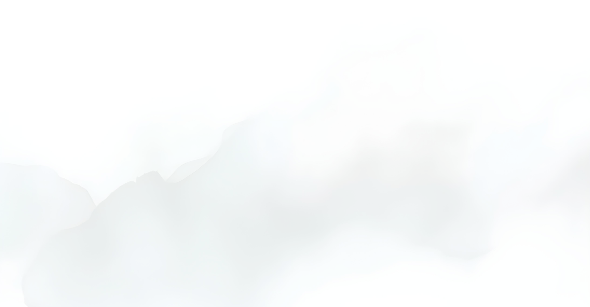 mobile background