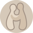 HUGSITE