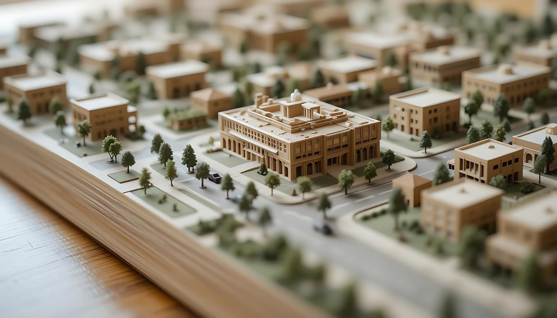 일반 부동산 토지 및 건물 선매입·자산화 관련 이미지