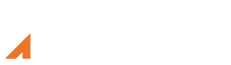 SALUS MARINE SYSTEMS