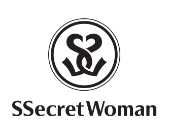 SSecretWomen