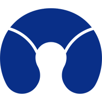 <p style="text-align:left; padding-top:20px; color:#092f88; font-weight:bold; margin-top:20px;">사용자의 편안함과 건강을 최우선으로 생각합니다. 인체공학적 설계를 통해 장시간 사용 시에도 피로를 최소화하고, 여행 중에도 안정적이고 쾌적한 경험을 제공합니다.</p>