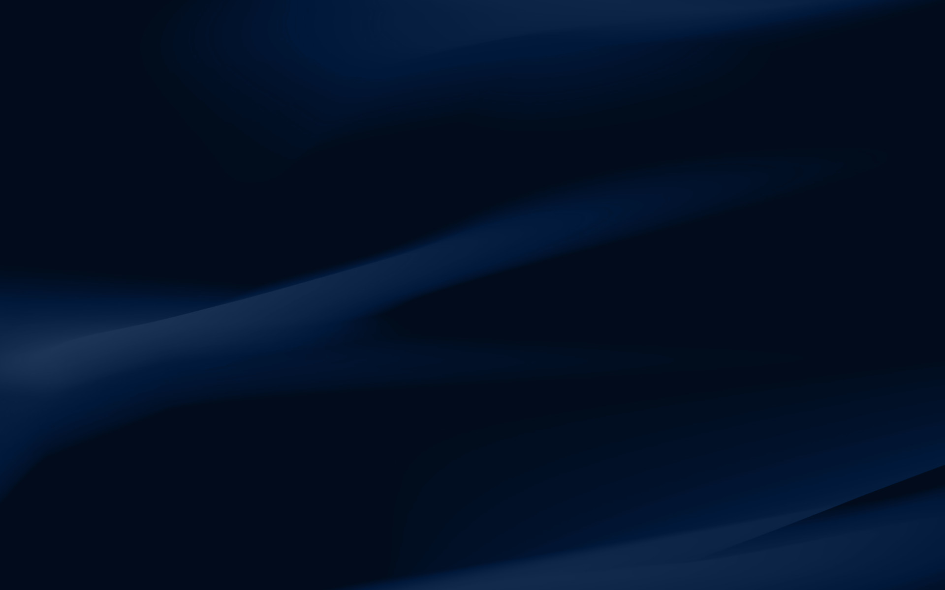 mobile background