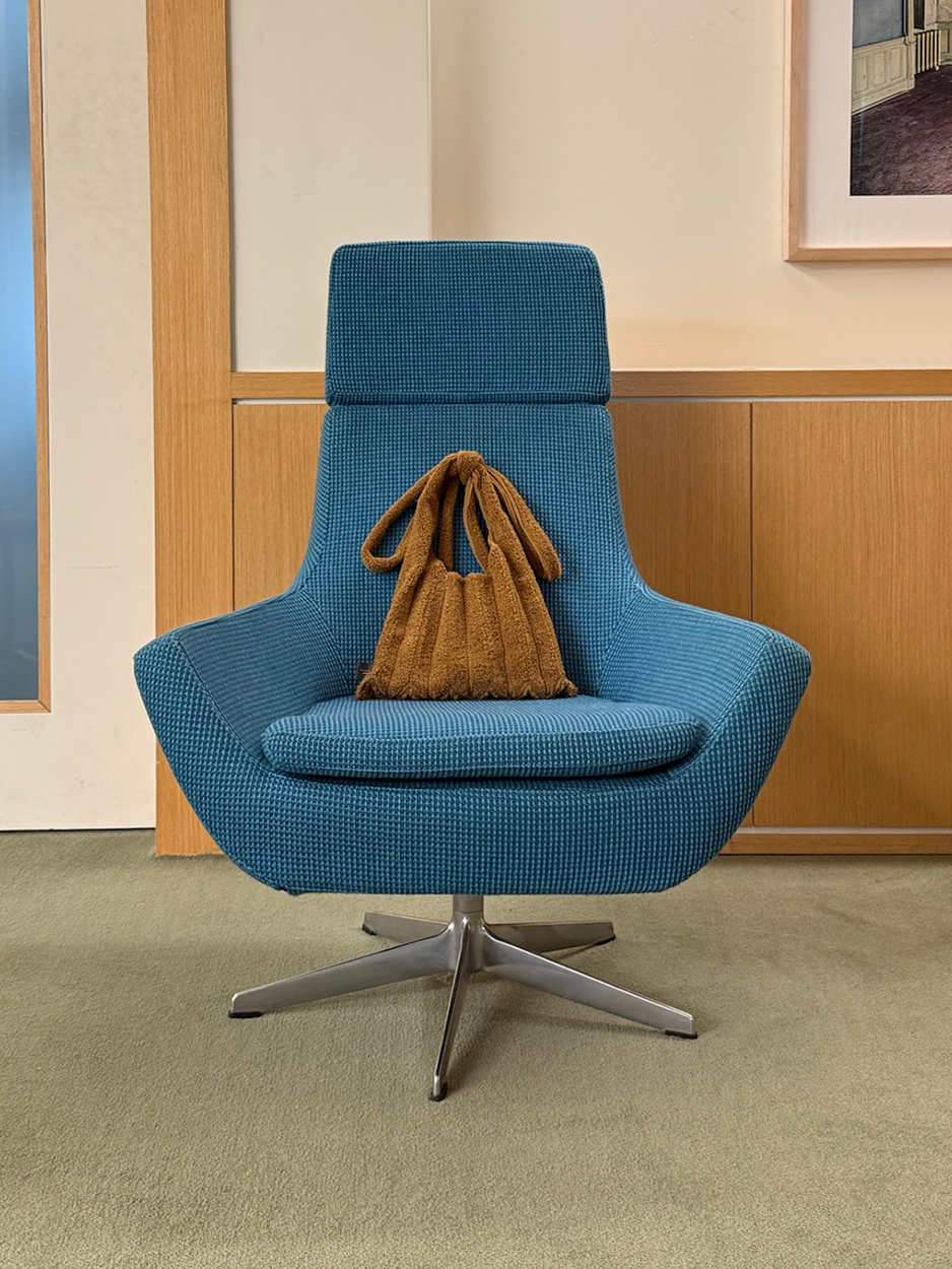 ぷーどるまま様 WOMAN】 BRIDGET D40070W FURY – SAVE THE DUCK JAPAN