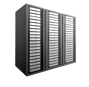 <p style="font-size:20px; font-weight:bold;">리튬이온 축전지 </p>