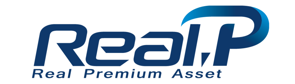 부자병법 - (주)리얼피에셋컨설팅