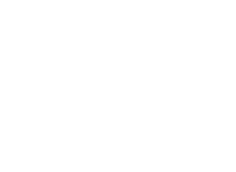 K-DOCS 페스티벌