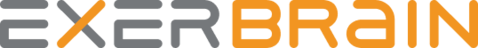 EXERBRAIN