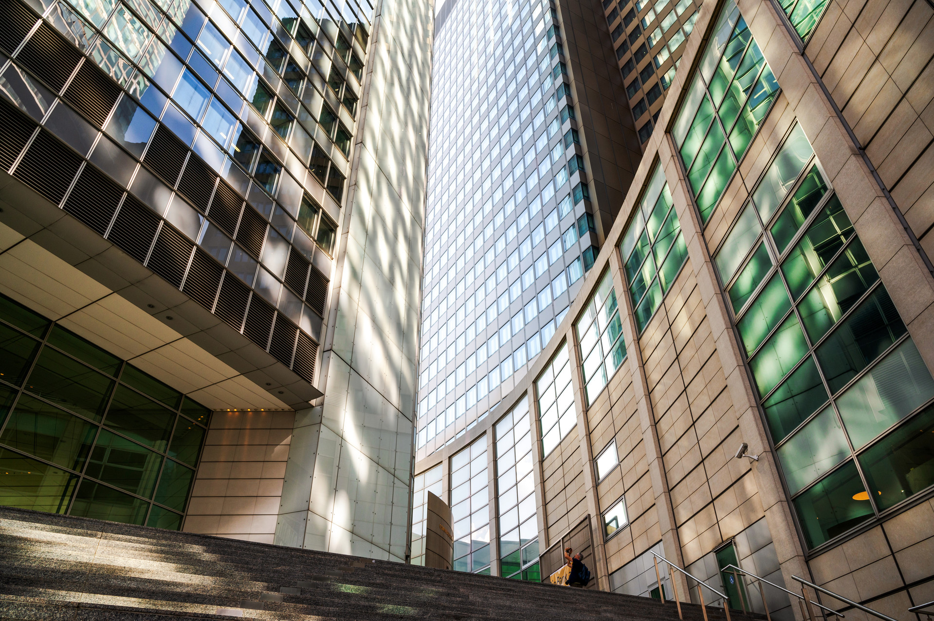 우량 상업용 부동산 관련 이미지