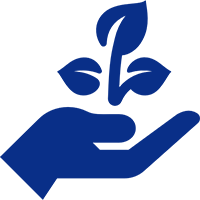 <p style="text-align:left; padding-top:20px; color:#092f88; font-weight:bold; margin-top:20px;">플라스틱이 분해되기까지 오랜 시간이 걸린다는 것은 잘 알려져 있습니다. 안타깝게도 많은 플라스틱이 생태계로 흘러 들어가 육지와 바다의 야생 생물에 영향을 미칩니다. 트래블 블루는 가능한 한 많은 재활용 소재를 사용합니다.</p>