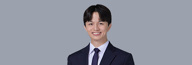 자산가를 위한 서비스