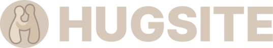 HUGSITE