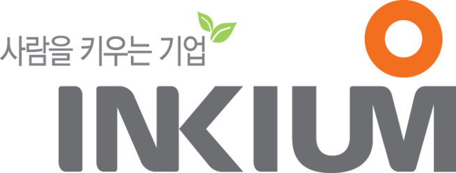 기업교육 인키움